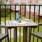 דירה Miejsce Serdecznosci - Sauna, Jacuzzi, Parking Podziemny W Cenie
